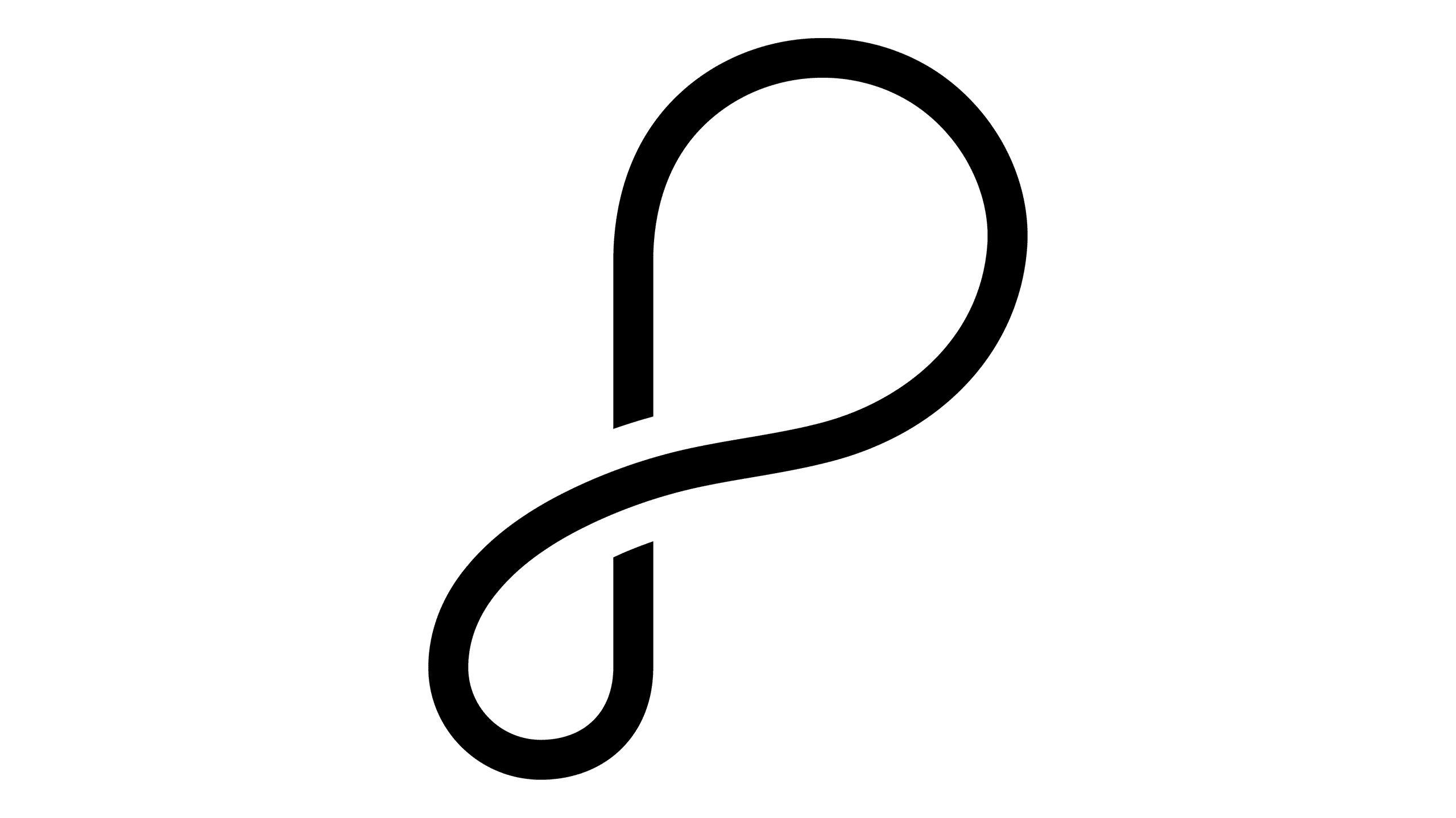Paptic logo