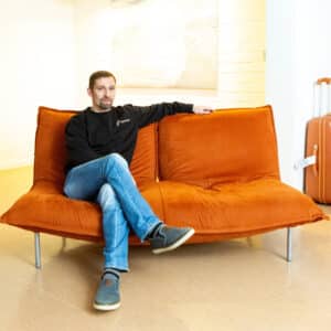 Antti