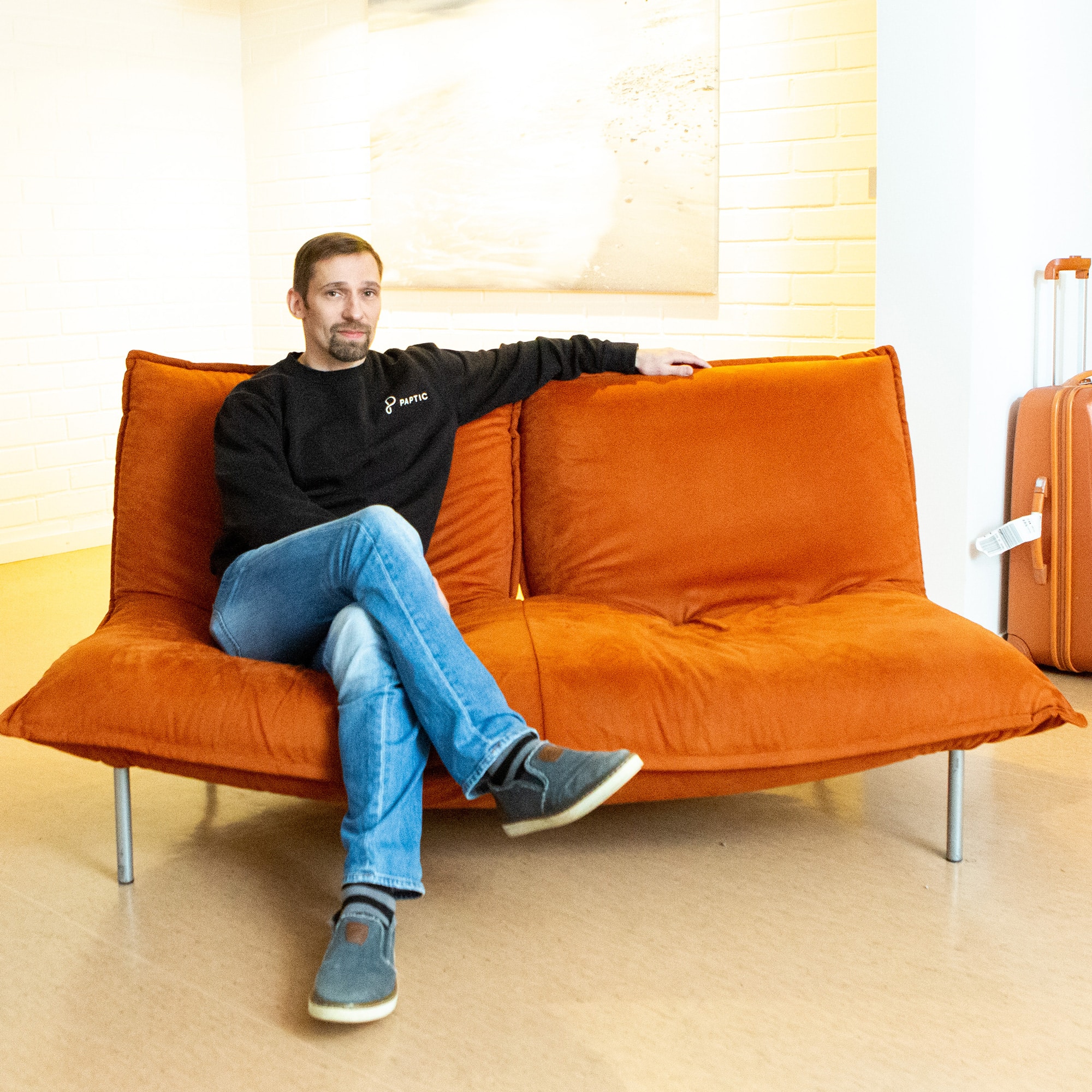 Antti
