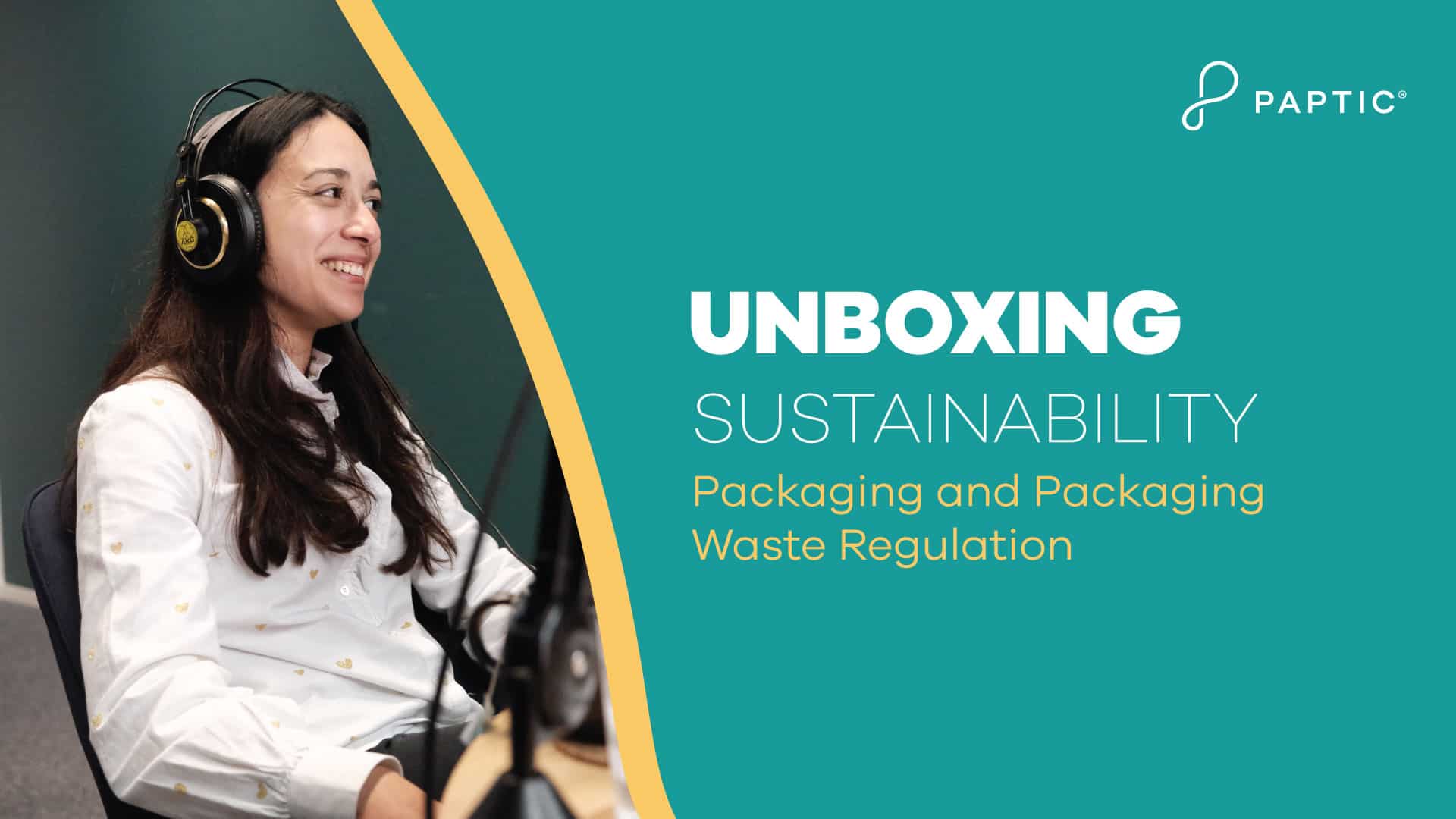 Unpacking the environmental footprint of food packaging materials