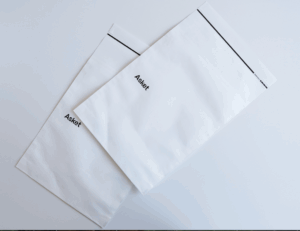 ASKET e-commerce mailer