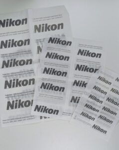 PXL_20260223_140516036~2 Nikon using Paptic